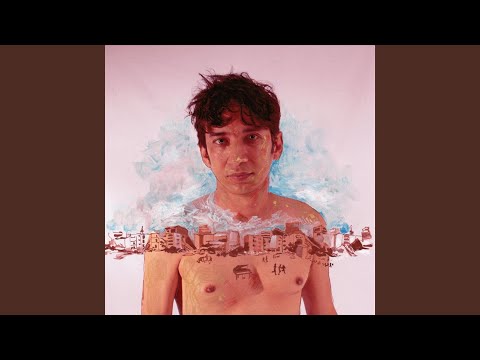 Depois Dos Gigantes - Robert Veras