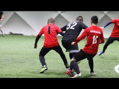 Nembud - Stomatologia Stupka: 11. tydzień (FLS Zima 2018/19)