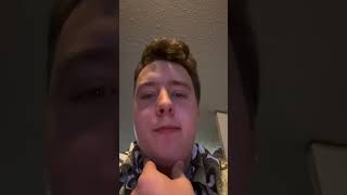 Cringe #tiktok #tiktokcringe #edits