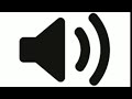 Se Acabo Remix Sound