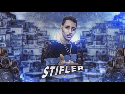 MEGA AUTOMOTIVO VEM VEM - DJ STIFLER MPC