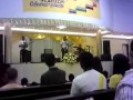 Thalles Roberto MP4