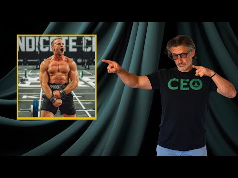 🔴  LIVE w/ Dallin Pepper