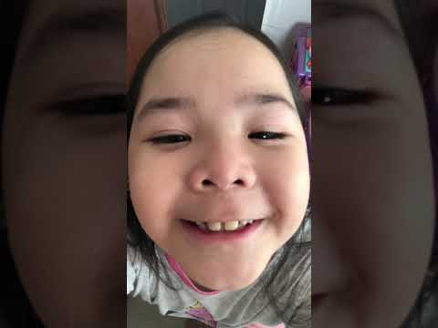 all about me (also a room tour)