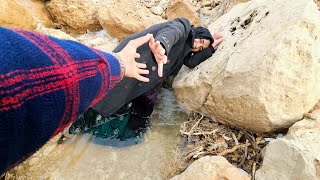 Download lagu ۲۴ مارس ۲۰۲۶ mp3 Download lagu ۲۴ مارس ۲۰۲۶ mp3