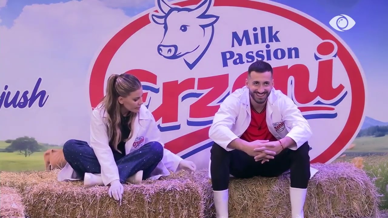 “Çfarë ngjyre do dali…”/ Banorët shkëmbejnë batuta për lindjen e Murrës