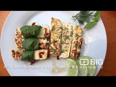 download lagu mp3 mp4 Where To Buy Rennet Perth, download lagu Where To Buy Rennet Perth gratis, unduh video klip Where To Buy Rennet Perth