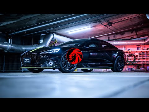 Hallasen & Ludwiig - eoh (ft. Julia Hallåsen)