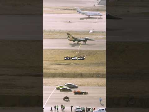 Did You Expect That Winner? 🏆