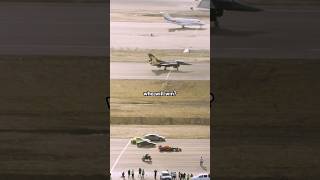 Did You Expect That Winner? 🏆