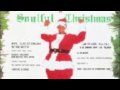 1966 King LP: Christmas Songs