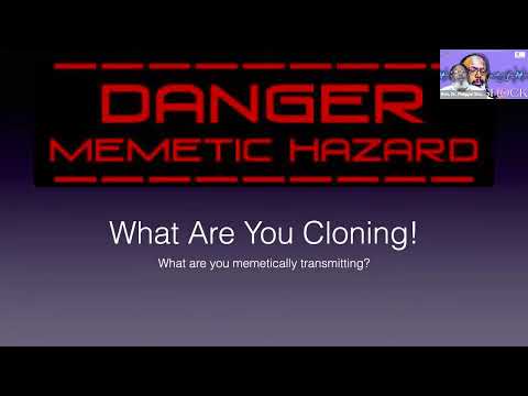 S2-E12 - Are You Cloning Tyrone