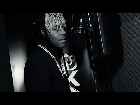 Light Work Sessions - Ep 4 (Velarde)