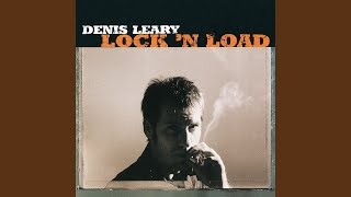 Dennis leary asshole chords Glory hole faq