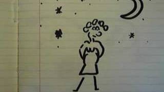 Patrick Sébastien - Le petit bonhomme en mousse