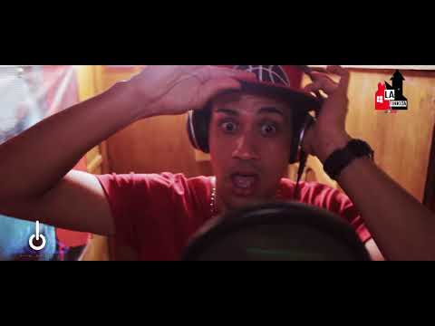 Dj Unic _Rapsones_Money (Celula music)