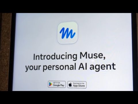 The risks of trusting personal AI agents with your money, data