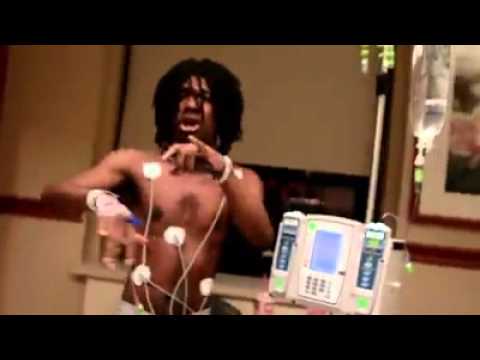 Mic Lansky x list diss