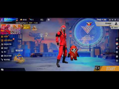 S2P EMOTE Collection