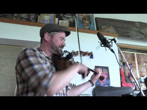 Langan Band — TPot TV Session