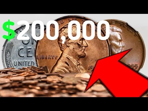 💰1980 Liberty One Cent Coin Worth BIG Money? Rare Penny Value Explained!