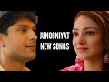 Junooniyat New Songs Ep 6