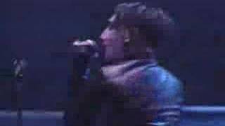 Marilyn Manson-This Is The New Shit (Live in Japan 2003)