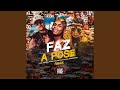 Faz a Pose (Remix) Faz a Pose (Remix)