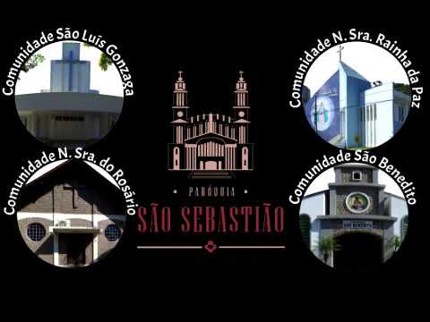 Palavra do dia 16-10-2021 Padre Hélio Feuser scj