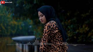 Download lagu Bahagialah Bersamanya Railah Semua Cover Cindi Cintya Dewi (Lirik) mp3 Download lagu Bahagialah Bersamanya Railah Semua Cover Cindi Cintya Dewi (Lirik) mp3