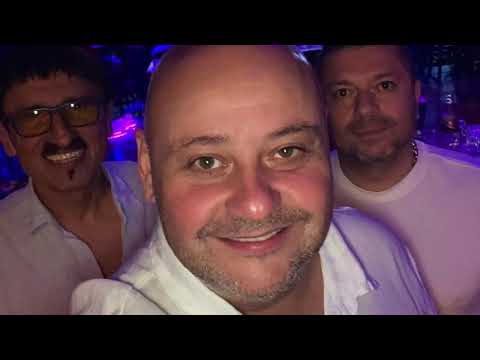 DJ Emo Cavalli Club Kiten (The Original) - Tok Po Tqloto (katastrofa) vol.2
