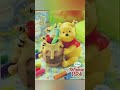 My Favourite Pooh Disney Cartoon Pooh English Cartoon
