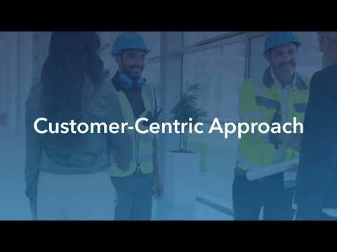 The Everon Customer Commitment