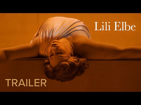 TRAILER | LILI ELBE Picker – Theater St. Gallen