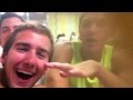 Zach And Eddie S Tickle Me Elmo