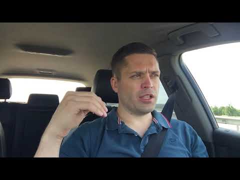 Cilvēku spītība un ietiepība