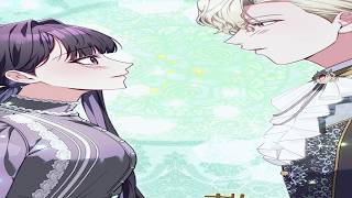 【異世界漫画最新作】新しい人生を始めた彼女の前に、消えた第三皇子と忘れられない初恋が現れた 1~36【異世界漫画】