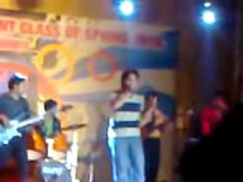 IU's Got Talent - My Performance_mpeg4.mp4