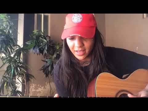 Jô Siqueira -  Positividade ( Gaab )