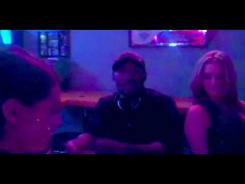 SANOVA - ROCK & SHAKE