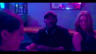 Sanova - ROCK &amp; SHAKE