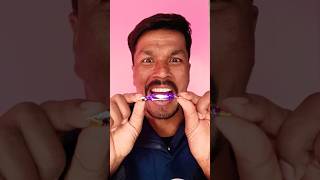 Download lagu ASMR AMERICA'S ORIGINAL DUBBLE BUBBLE GUM GRAPE FLAVOR AND EATING SOUNDS#asmr #comedy 🍬🥰💊😱#cefty1 mp3 Download lagu ASMR AMERICA'S ORIGINAL DUBBLE BUBBLE GUM GRAPE FLAVOR AND EATING SOUNDS#asmr #comedy 🍬🥰💊😱#cefty1 mp3