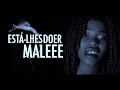 Filomena Maricoa E Messias Maricoa Dor De Cotovelo Oficial Video