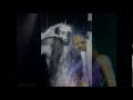 Taake - Atternatt (Norwegian Black Metal)