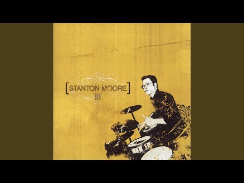 Water From an Ancient Well