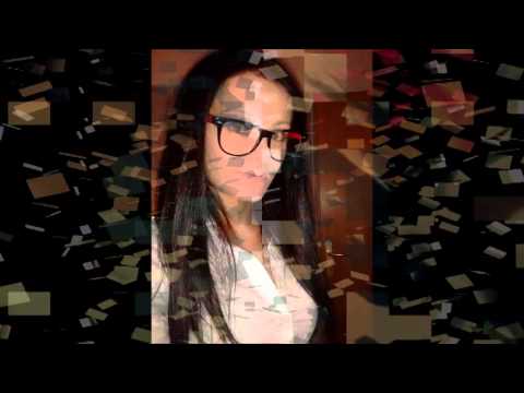 Jacques Houdek i Ivana Husar - Princeza Angie