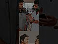 Vijay Jilla Movie Bgm Appa Whatsapp Stutas HD 4k Full Screen Whatsapp Stutas