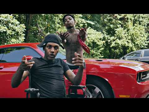 OneFive Official - One Five Shit (official Video)