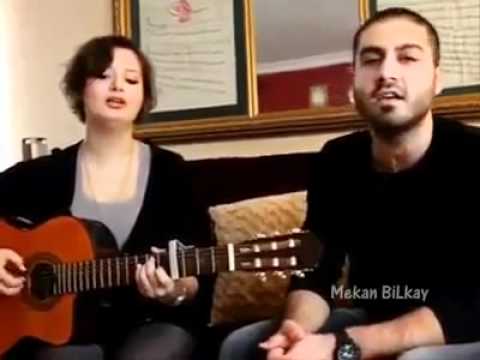 SemaYltrkl517’s Video 45598103970 LJPQbe9fCvY