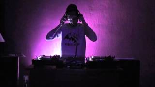 I'M SO ADDICTED family set #1 / 100% vinyl